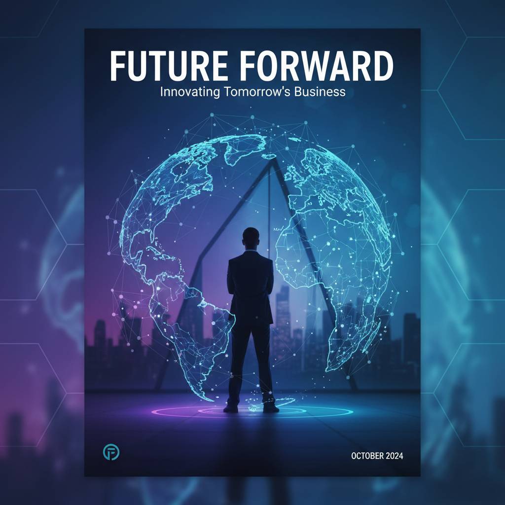 How AI-Driven Marketing Platforms Deliver Superior Results