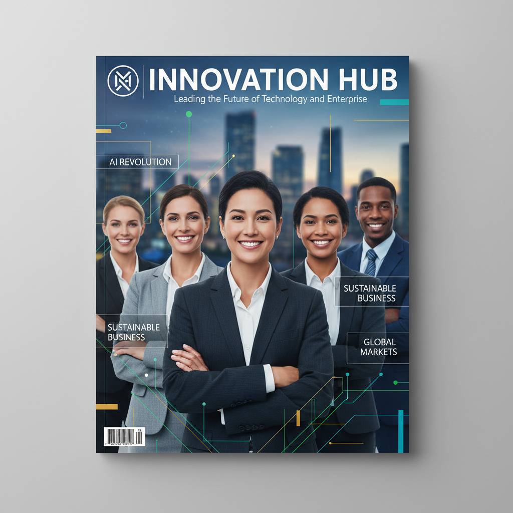 What AI Marketing Automation Actually Means for Your Business