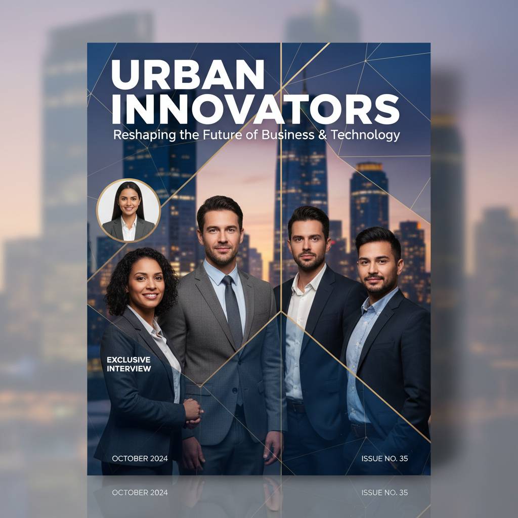 Why Manual Marketing Is Costing Local Service Businesses Every Single Day
