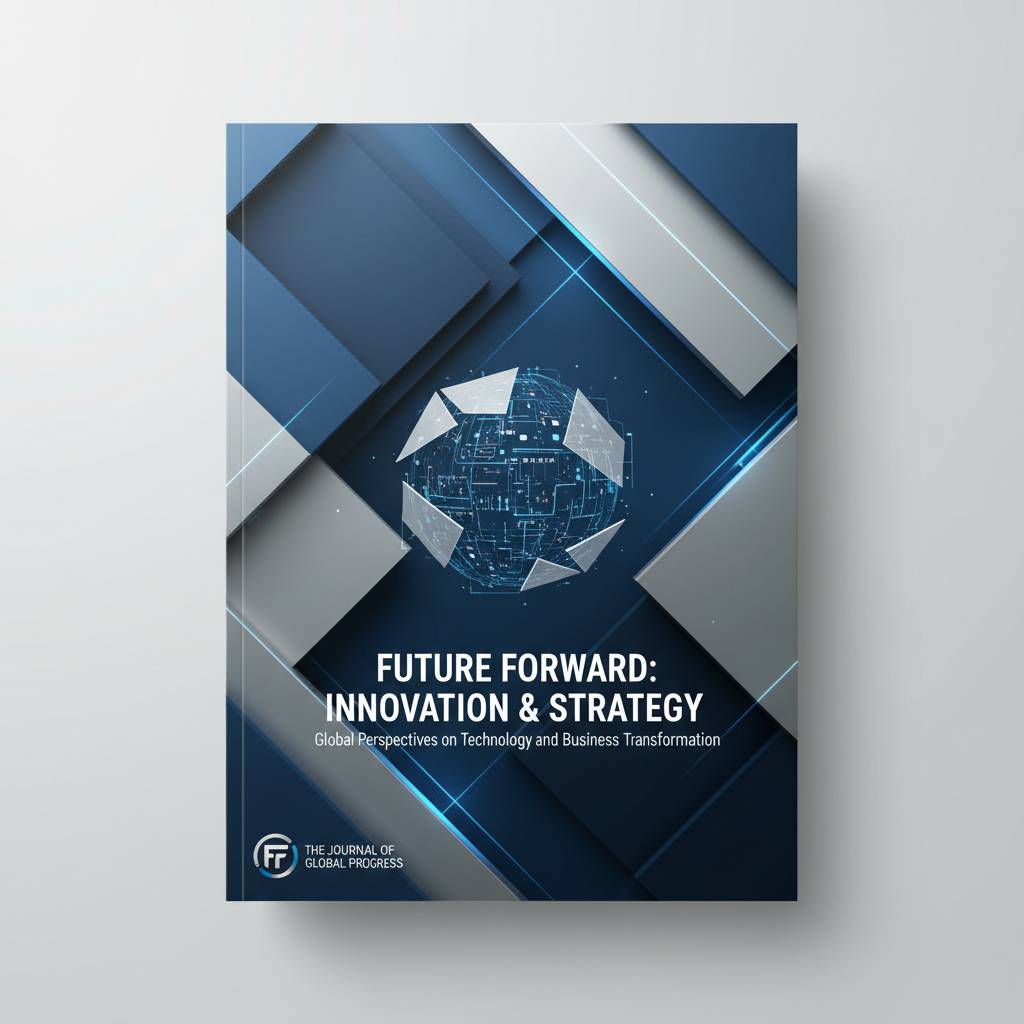 Why Local Service Companies Are the Perfect Candidates for AI Revenue Growth