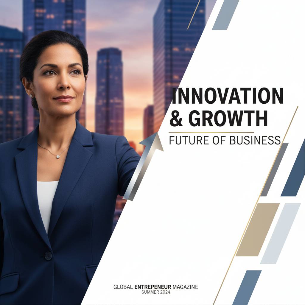 How AI Marketing Increases Service Business Profit: A Complete Guide